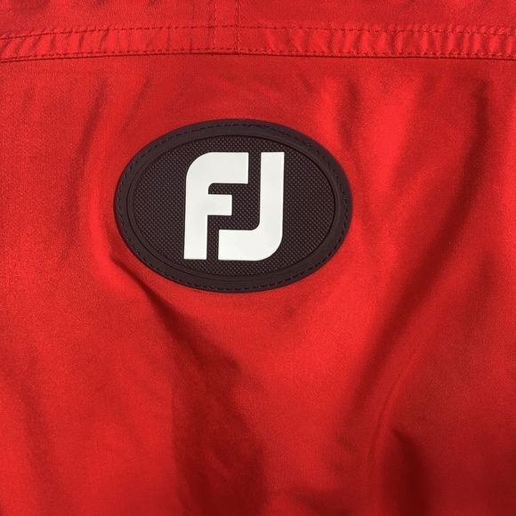 New DryJoys by Footjoy Jacket🏌🏼♂️ - Picture 9 of 16